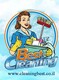 Агентство з працевлаштування за кордоном BestCleaning